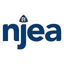 New Jersey Education Association (Njea) logo