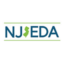 NJ Economic Development Authority logo