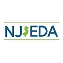 New Jersey Economic Development Authority (Njeda) logo