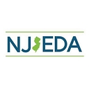 Economic Development Authority | State of New Jersey logo