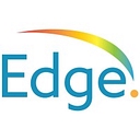 Njedge.Net logo