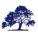 Nj Elder Law Center At Goldberg Law Group logo