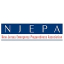 Njepa   New Jersey Emergency Preparedness Association logo