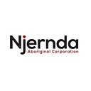 Njernda Aboriginal Corporation logo