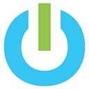 Njevity, Inc. logo