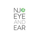 Nj Eye And Ear logo