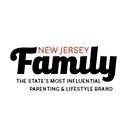 New Jersey Family logo