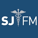 South Jersey Family Medicine Associates