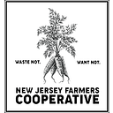 New Jersey Farmers Cooperative logo