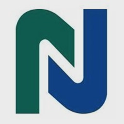 avatar logo