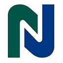 NORTH JERSEY FEDERAL CREDIT UNION, INC.