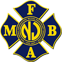 Nj State Firefighters Mutual logo