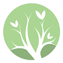 NEW Jersey Family Planning League, INC. logo