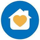 North Jersey Friendship House, Inc. logo