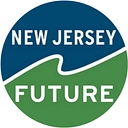 New Jersey Future, Inc.
