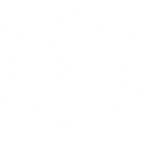 Njfx logo