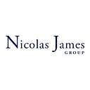 Nicolas James Group Ltd logo