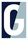 Gallivan Auctioneers & Appraisers logo