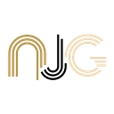 NJG Constructions Pty Ltd