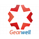 Nanjing Gearwell Machinery Technology Co., Ltd.