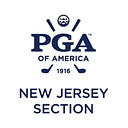The New Jersey Golf Foundation Inc logo