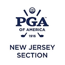 Favicon of New Jersey Golf Foundation