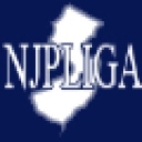New Jersey Guaranty Association logo