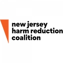 New Jersey Harm Reduction Coalition