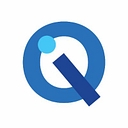 New Jersey Health Care Quality Institute (Njhcqi) logo