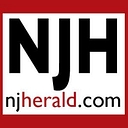 New Jersey Herald logo