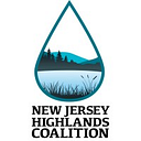 NEW JERSEY HIGHLANDS COALITION logo