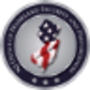 New Jersey Office Of Homeland Security And Preparedness logo