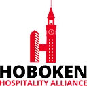 Hoboken Hospitality Alliance (Hoha) logo