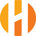 New Jersey Council For The Humanities logo