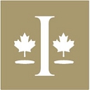 National Judicial Institute logo