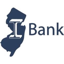 New Jersey Infrastructure Bank logo