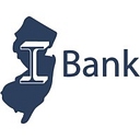 Nj Infrastructure Bank logo