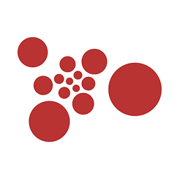 New Jersey Innovation Institute logo