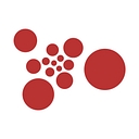 New Jersey Innovation Institute logo