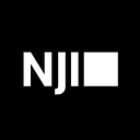 Nji Media logo
