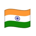 Dalal & Mehta Law Firm