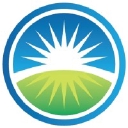 All Wet Irrigation & Lighting logo