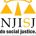 New Jersey Institute for Social Justice