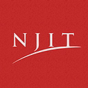 Explore NJIT | New Jersey Institute of Technology logo
