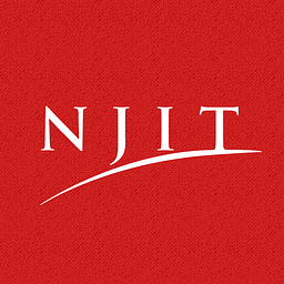 New Jersey Institute of Technology logo