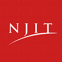 Foundation at Nj Institute of Technology logo