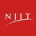 New Jersey Institute of Technology logo