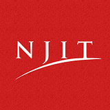 Martin Tuchman School of Management - New Jersey Institute of Technology logo