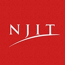 New Jersey Institute of Technology