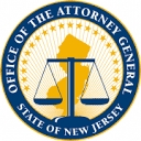 Juvenile Justice Commission logo